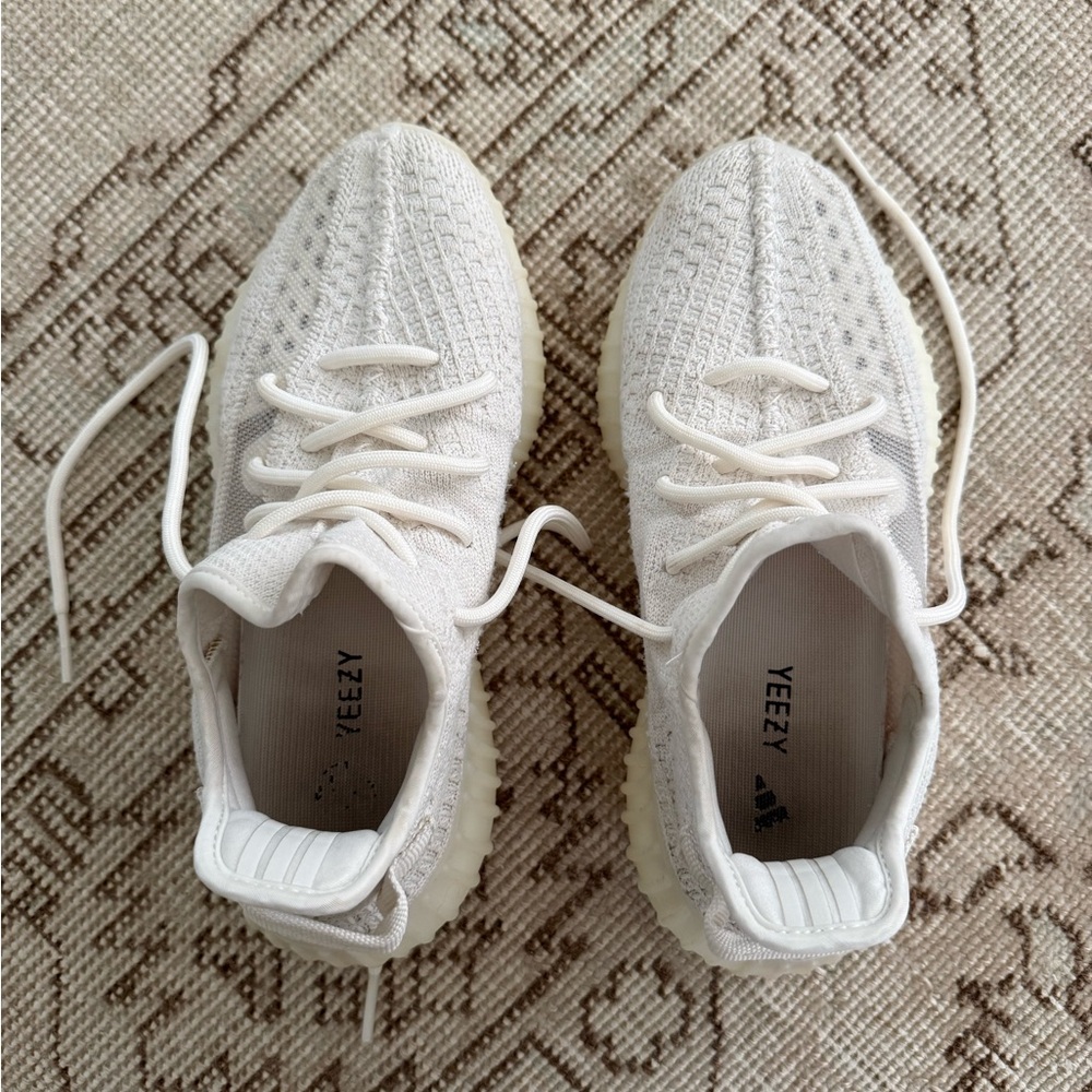 Yeezy Boost Sneakers